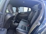 Volvo S60 2.0 Recharge T8 AWD R-Design | Trekhaak | Standkachel | Parkeercamera | Power Seat | Memory | Zonnewering | Leder | Stoel/stuurverwarming | Parkeercamera |