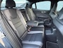 Volvo S60 Recharge T8 AWD R-DESIGN | Trekhaak | Standkachel | Parkeercamera | Power Seat | Memory | Zonnewering | Leder | Stoel/stuurverwarming | Parkeercamera |