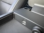 Volvo S60 Recharge T8 AWD R-DESIGN | Trekhaak | Standkachel | Parkeercamera | Power Seat | Memory | Zonnewering | Leder | Stoel/stuurverwarming | Parkeercamera |
