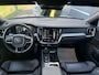 Volvo S60 2.0 Recharge T8 AWD R-Design | Trekhaak | Standkachel | Parkeercamera | Power Seat | Memory | Zonnewering | Leder | Stoel/stuurverwarming | Parkeercamera |