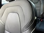 Volvo S60 Recharge T8 AWD R-DESIGN | Trekhaak | Standkachel | Parkeercamera | Power Seat | Memory | Zonnewering | Leder | Stoel/stuurverwarming | Parkeercamera |