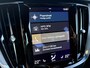 Volvo S60 Recharge T8 AWD R-DESIGN | Trekhaak | Standkachel | Parkeercamera | Power Seat | Memory | Zonnewering | Leder | Stoel/stuurverwarming | Parkeercamera |