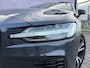Volvo S60 Recharge T8 AWD R-DESIGN | Trekhaak | Standkachel | Parkeercamera | Power Seat | Memory | Zonnewering | Leder | Stoel/stuurverwarming | Parkeercamera |