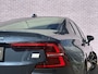 Volvo S60 2.0 Recharge T8 AWD R-Design | Trekhaak | Standkachel | Parkeercamera | Power Seat | Memory | Zonnewering | Leder | Stoel/stuurverwarming | Parkeercamera |