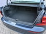 Volvo S60 Recharge T8 AWD R-DESIGN | Trekhaak | Standkachel | Parkeercamera | Power Seat | Memory | Zonnewering | Leder | Stoel/stuurverwarming | Parkeercamera |