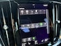 Volvo S60 Recharge T8 AWD R-DESIGN | Trekhaak | Standkachel | Parkeercamera | Power Seat | Memory | Zonnewering | Leder | Stoel/stuurverwarming | Parkeercamera |
