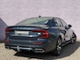 Volvo S60 2.0 Recharge T8 AWD R-Design | Trekhaak | Standkachel | Parkeercamera | Power Seat | Memory | Zonnewering | Leder | Stoel/stuurverwarming | Parkeercamera |