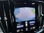 Volvo S60 Recharge T8 AWD R-DESIGN | Trekhaak | Standkachel | Parkeercamera | Power Seat | Memory | Zonnewering | Leder | Stoel/stuurverwarming | Parkeercamera |