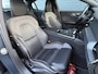 Volvo S60 Recharge T8 AWD R-DESIGN | Trekhaak | Standkachel | Parkeercamera | Power Seat | Memory | Zonnewering | Leder | Stoel/stuurverwarming | Parkeercamera |