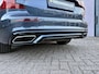 Volvo S60 Recharge T8 AWD R-DESIGN | Trekhaak | Standkachel | Parkeercamera | Power Seat | Memory | Zonnewering | Leder | Stoel/stuurverwarming | Parkeercamera |