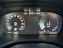 Volvo S60 Recharge T8 AWD R-DESIGN | Trekhaak | Standkachel | Parkeercamera | Power Seat | Memory | Zonnewering | Leder | Stoel/stuurverwarming | Parkeercamera |