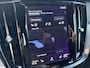 Volvo S60 Recharge T8 AWD R-DESIGN | Trekhaak | Standkachel | Parkeercamera | Power Seat | Memory | Zonnewering | Leder | Stoel/stuurverwarming | Parkeercamera |