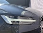 Volvo S60 2.0 Recharge T8 AWD R-Design | Trekhaak | Standkachel | Parkeercamera | Power Seat | Memory | Zonnewering | Leder | Stoel/stuurverwarming | Parkeercamera |