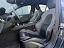 Volvo S60 2.0 Recharge T8 AWD R-Design | Trekhaak | Standkachel | Parkeercamera | Power Seat | Memory | Zonnewering | Leder | Stoel/stuurverwarming | Parkeercamera |