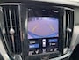 Volvo S60 2.0 Recharge T8 AWD R-Design | Trekhaak | Standkachel | Parkeercamera | Power Seat | Memory | Zonnewering | Leder | Stoel/stuurverwarming | Parkeercamera |
