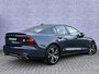 Volvo S60 Recharge T8 AWD R-DESIGN | Trekhaak | Standkachel | Parkeercamera | Power Seat | Memory | Zonnewering | Leder | Stoel/stuurverwarming | Parkeercamera |