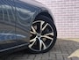 Volvo S60 2.0 Recharge T8 AWD R-Design | Trekhaak | Standkachel | Parkeercamera | Power Seat | Memory | Zonnewering | Leder | Stoel/stuurverwarming | Parkeercamera |