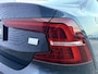 Volvo S60 Recharge T8 AWD R-DESIGN | Trekhaak | Standkachel | Parkeercamera | Power Seat | Memory | Zonnewering | Leder | Stoel/stuurverwarming | Parkeercamera |