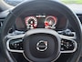 Volvo S60 Recharge T8 AWD R-DESIGN | Trekhaak | Standkachel | Parkeercamera | Power Seat | Memory | Zonnewering | Leder | Stoel/stuurverwarming | Parkeercamera |