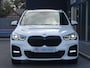 BMW X1 xDrive25e High Exe M Sport Pano.Dak Driving Ass.Plus Head-Up Trekhaak Memory 18'' LM Velgen