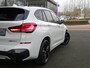 BMW X1 xDrive25e High Exe M Sport Pano.Dak Driving Ass.Plus Head-Up Trekhaak Memory 18'' LM Velgen