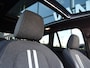 BMW X1 xDrive25e High Exe M Sport Pano.Dak Driving Ass.Plus Head-Up Trekhaak Memory 18'' LM Velgen