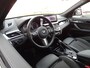 BMW X1 xDrive25e High Exe M Sport Pano.Dak Driving Ass.Plus Head-Up Trekhaak Memory 18'' LM Velgen