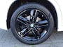 BMW X1 xDrive25e High Exe M Sport Pano.Dak Driving Ass.Plus Head-Up Trekhaak Memory 18'' LM Velgen
