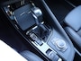 BMW X1 xDrive25e High Exe M Sport Pano.Dak Driving Ass.Plus Head-Up Trekhaak Memory 18'' LM Velgen