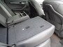 BMW X1 xDrive25e High Exe M Sport Pano.Dak Driving Ass.Plus Head-Up Trekhaak Memory 18'' LM Velgen
