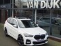 BMW X1 xDrive25e High Exe M Sport Pano.Dak Driving Ass.Plus Head-Up Trekhaak Memory 18'' LM Velgen