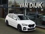 BMW X1 xDrive25e High Exe M Sport Pano.Dak Driving Ass.Plus Head-Up Trekhaak Memory 18'' LM Velgen