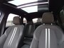 BMW X1 xDrive25e High Exe M Sport Pano.Dak Driving Ass.Plus Head-Up Trekhaak Memory 18'' LM Velgen