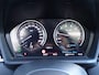 BMW X1 xDrive25e High Exe M Sport Pano.Dak Driving Ass.Plus Head-Up Trekhaak Memory 18'' LM Velgen