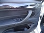 BMW X1 xDrive25e High Exe M Sport Pano.Dak Driving Ass.Plus Head-Up Trekhaak Memory 18'' LM Velgen