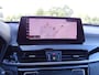 BMW X1 xDrive25e High Exe M Sport Pano.Dak Driving Ass.Plus Head-Up Trekhaak Memory 18'' LM Velgen