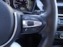 BMW X1 xDrive25e High Exe M Sport Pano.Dak Driving Ass.Plus Head-Up Trekhaak Memory 18'' LM Velgen