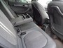 BMW X1 xDrive25e High Exe M Sport Pano.Dak Driving Ass.Plus Head-Up Trekhaak Memory 18'' LM Velgen