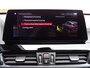BMW X1 xDrive25e High Exe M Sport Pano.Dak Driving Ass.Plus Head-Up Trekhaak Memory 18'' LM Velgen