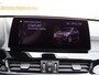 BMW X1 xDrive25e High Exe M Sport Pano.Dak Driving Ass.Plus Head-Up Trekhaak Memory 18'' LM Velgen