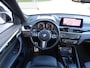 BMW X1 xDrive25e High Exe M Sport Pano.Dak Driving Ass.Plus Head-Up Trekhaak Memory 18'' LM Velgen