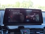 BMW X1 xDrive25e High Exe M Sport Pano.Dak Driving Ass.Plus Head-Up Trekhaak Memory 18'' LM Velgen