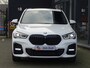 BMW X1 xDrive25e High Exe M Sport Pano.Dak Driving Ass.Plus Head-Up Trekhaak Memory 18'' LM Velgen