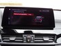 BMW X1 xDrive25e High Exe M Sport Pano.Dak Driving Ass.Plus Head-Up Trekhaak Memory 18'' LM Velgen