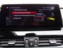 BMW X1 xDrive25e High Exe M Sport Pano.Dak Driving Ass.Plus Head-Up Trekhaak Memory 18'' LM Velgen