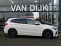 BMW X1 xDrive25e High Exe M Sport Pano.Dak Driving Ass.Plus Head-Up Trekhaak Memory 18'' LM Velgen