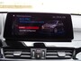 BMW X1 xDrive25e High Exe M Sport Pano.Dak Driving Ass.Plus Head-Up Trekhaak Memory 18'' LM Velgen