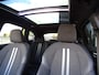 BMW X1 xDrive25e High Exe M Sport Pano.Dak Driving Ass.Plus Head-Up Trekhaak Memory 18'' LM Velgen