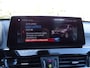 BMW X1 xDrive25e High Exe M Sport Pano.Dak Driving Ass.Plus Head-Up Trekhaak Memory 18'' LM Velgen