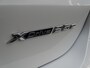 BMW X1 xDrive25e High Exe M Sport Pano.Dak Driving Ass.Plus Head-Up Trekhaak Memory 18'' LM Velgen